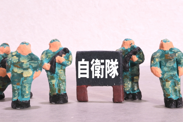 第2回