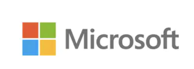 Microsoft広告のロゴ